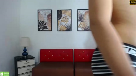 Brianasex2  17-02-2022